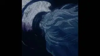 Angels Egg