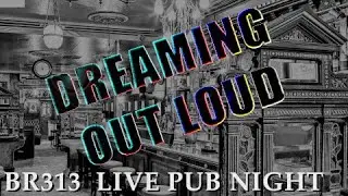 BR313 Virtual Pub 010