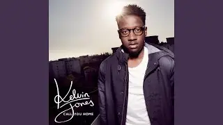 Call You Home (Acoustic)