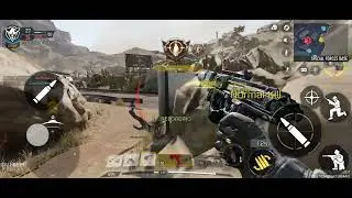 Frontline - Diesel