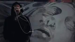 KABUKI - MÁRTIR