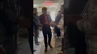Miting by Binod sir ❤️❤️🌹 #Motivational speech#🌹🌹🌹🌹🌹🌹🌹🌹