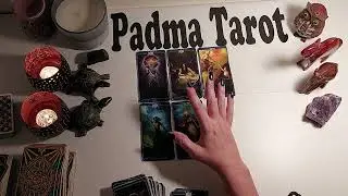 VIRGO COMMUNICATION IS THE KEY MESSAGES FROM SPIRIT