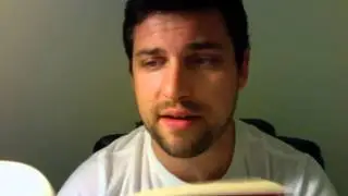 A Random Walk Down Wall Street Book Review