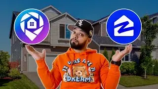 Using Zillow & DealMachine to find Cash Buyers. Real Estate Wholesaling.