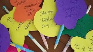 Children's day individual talents by Jaisan Preschool children 