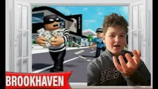 RANDOM MENSEN ONTVOEREN (GRAPPIG!)
