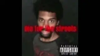 CrossRoads Remix