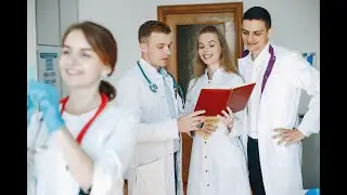 Academic Gatekeeping: Why Med & Psychology Training is intentionally long and unnecessarily arduous