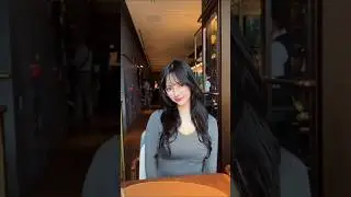 Dating A Japanese Woman🇯🇵💖
