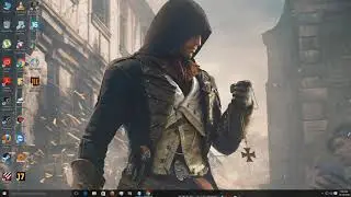 How to download shadow warrior 2 2020 for pc cracked (torrent)