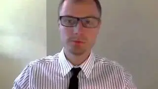 Cloud Money Правила системы Клаудмани