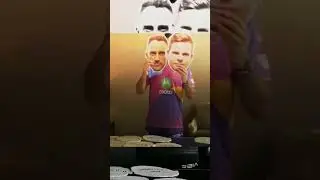 MS Dhoni | Ben Stokes | Steve Smith | CSK | Funny video | Funny MSD | Friends | Whistle| Boomer11