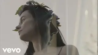 Frank Lead - The Princess of Dreams