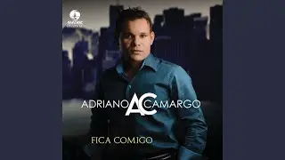 Jesus na Tempestade