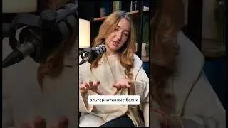 🤖 Ниши будущего &mdash; что будет актуально через 5 лет.