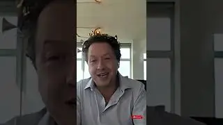 Trevor Sumner&rsquo;s Vision for the Future: Innovation and Digital Twins