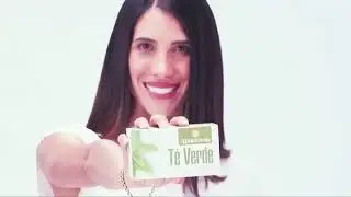 Wawasana Te Verde Con Vanessa Tello (Per&uacute; 2018)