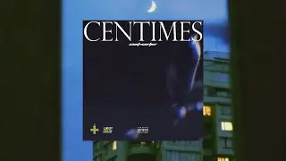 Casiio x Sleepermane &ndash; Maya x Centimes &ndash; Saint Cartier [french lo-fi fran&ccedil;ais]