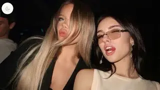 SLAYLIST - Girl boss vibes