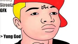 Yung God - Still The Same (Ocean Gang) Prod By Humbeats