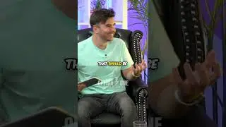 Upside Down Pineapple - The 'Secret' Meaning Of The Symbol | OptionOnePodcast.com
