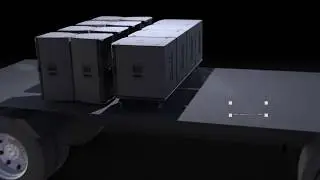 WIND PRO AND EARTH PRO, A NEW ERA OF POINT SOURCE TO FLYING SOLUTIONS