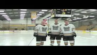 WVAC TV-Varsity Hockey.mov