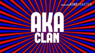Skillcamz #5