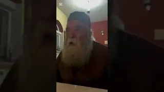 Ομιλία 592