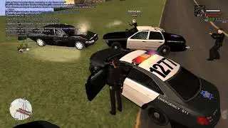 OVR1