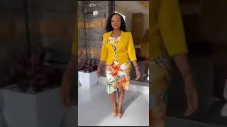 Available at imenti house Nairobi CBD.  PLEASE LIKE AND SUBSCRIBE FOR ME