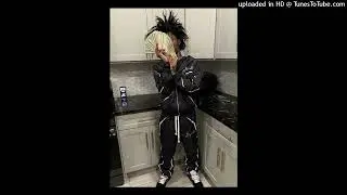 Aliaswizz x Noid4l x Lil Whitez Type Beat 