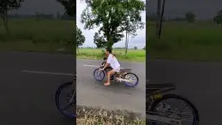 setting Herex 300cc