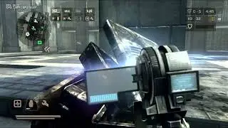 Killzone 2 (PS3) - PSRewired Gameplay 12/26/25