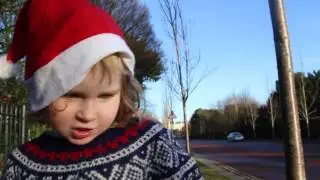 Xmas 2016