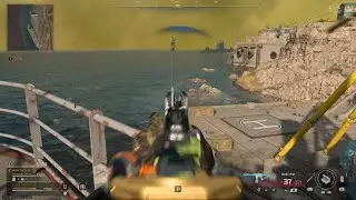 Call of Duty Warzone Online 116