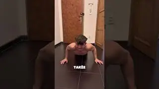 Den 238/365 🙏🏼🤠 #fitnesschallenge #365days #pushupchallenge #challenge