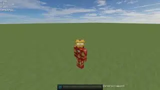 HCF TRAPPERS (IS BACK)!