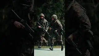 L Flab Abt 5 &ndash; Leichten Fliegerabwehr-Abteilung 5 der Schweizer Armee - #stinger #schweizerarmee