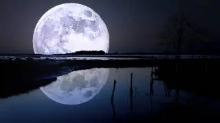 Conjure One feat. Sin&eacute;ad O'Connor - Tears From the Moon (Original Album Version) [HQ] [1080p HD]