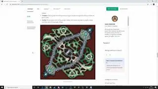 Dawngate: The Revival Project PSA