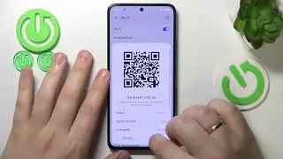 Huawei Nova 12 SE - How to Fix WiFi Issues | Resolve WiFi Problems