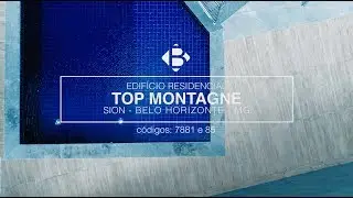 BH BROKERS - EDIF&Iacute;CIO TOP MONTAGNE (SION) 2