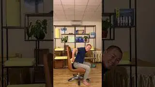 CỘT SỐNG KHỎE - Gối b&aacute;n nguyệt DOCTORLOAN, chiếc gối đa năng hỗ trợ bảo vệ cột sống khỏe