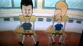 Buttkiss