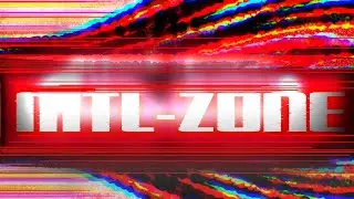 EFW MTL-ZONE [EP 38]