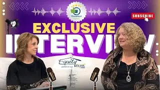 ✨More Than Mortgages: How Kelly Prsa is Redefining Home Financing | 2025 ThreeBestRated&reg; Winner🥳