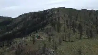 cabin may3 2018 lsloss2280 drone
