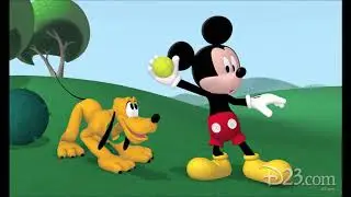 Top 10 Reasons Why Pluto is the Best Disney Character